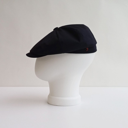 Кепка мужская 57 размер ALFONSO D`ESTE