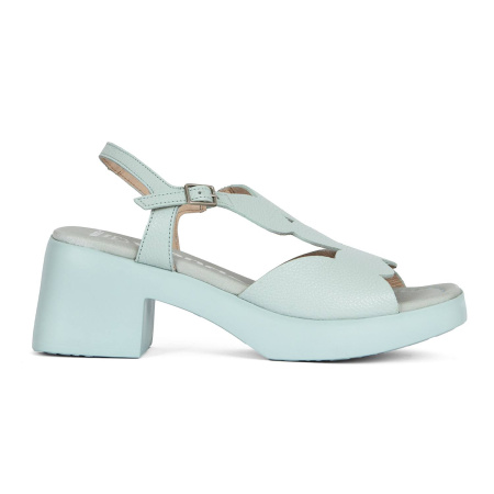 Босоножки женские WONDERS