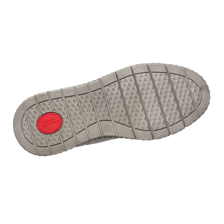 Ботинки женские TAMARIS COMFORT