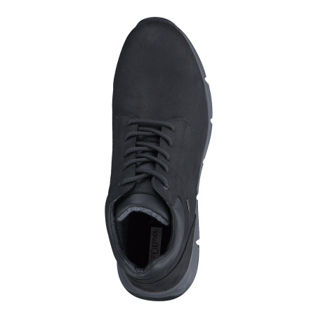 Ботинки мужские S'OLIVER