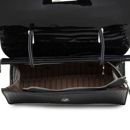 Сумка женская HIMA STYLE