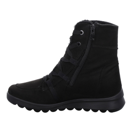 Ботинки женские ARA