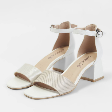 Босоножки женские CAPRICE