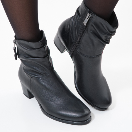 Ботильоны женские CAPRICE