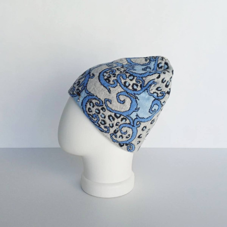 Шапка женская VIZIO