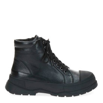 Ботинки женские CAPRICE