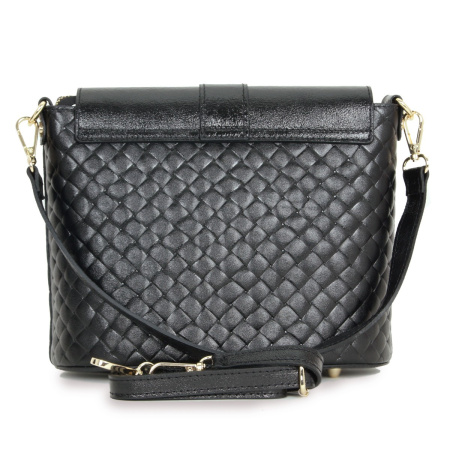 Сумка женская MIA DONNA