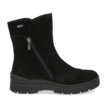 Ботинки женские CAPRICE