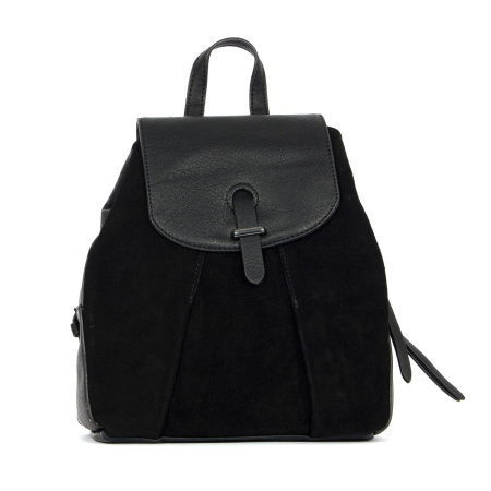 Рюкзак женский BAGGINI