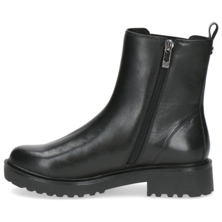 Ботинки женские CAPRICE