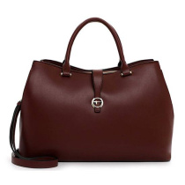 Сумка женская TAMARIS