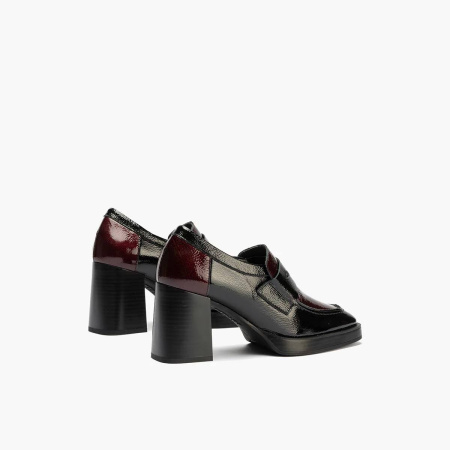 Туфли женские PITILLOS