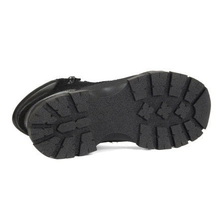 Валенки мужские SHOIBERG