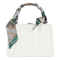 Сумка женская BAGGINI