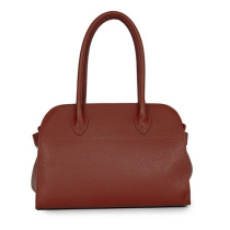 Сумка женская MIA DONNA