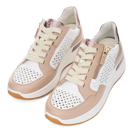 Кроссовки женские ARA