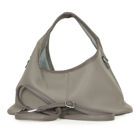 Сумка женская BAGGINI