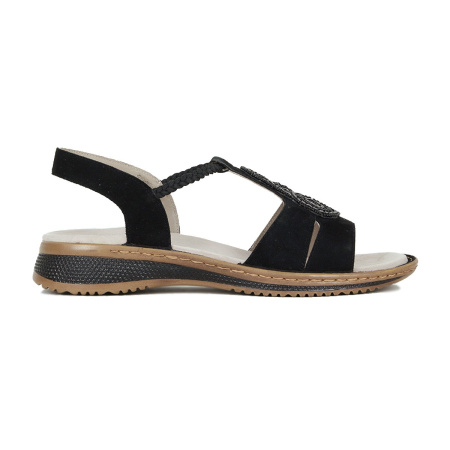 Босоножки женские ARA