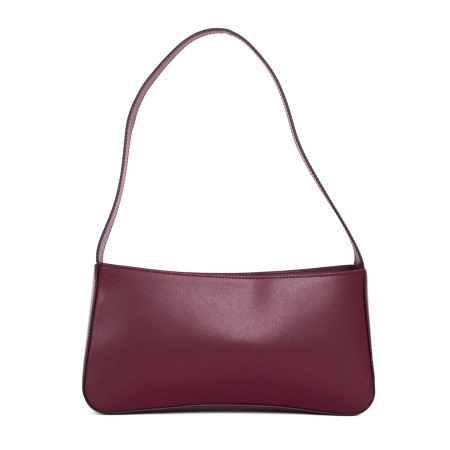 Сумка женская MIA DONNA