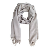 Палантин женский TAMARIS