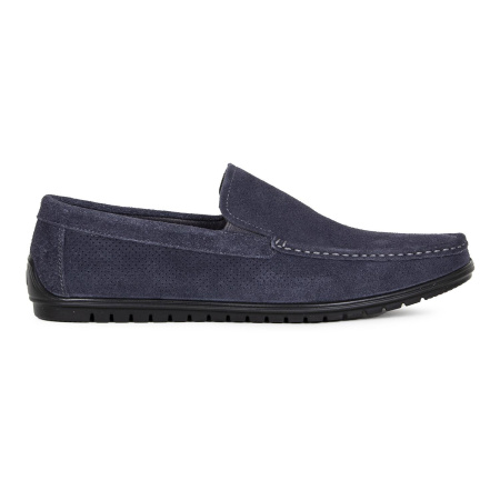 Мокасины мужские SHOIBERG