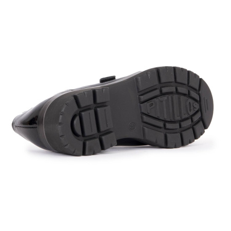 Туфли женские PITILLOS