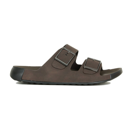 Пантолеты мужские wun der SPUR