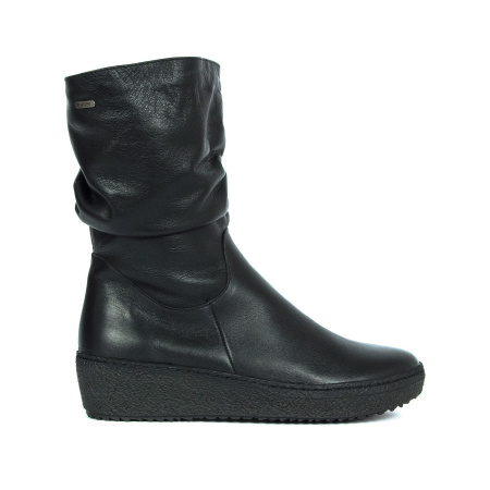 Полусапоги женские ROMER