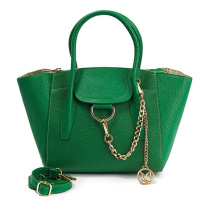 Сумка женская CAPRICE