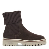 Ботинки женские KELTON