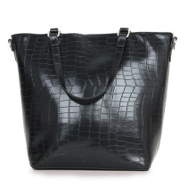 Сумка женская BAGGINI