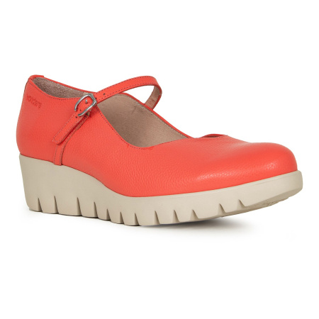 Туфли женские WONDERS