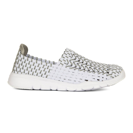 Туфли женские wun der SPUR