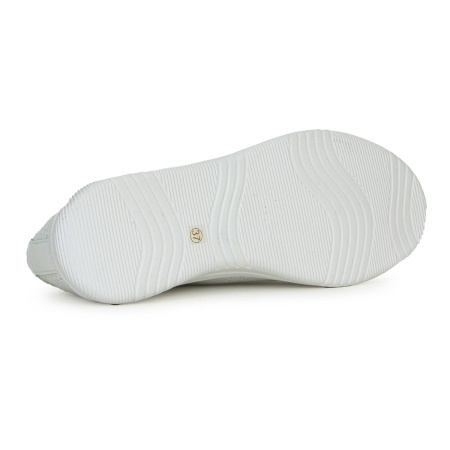 Кеды женские wun der SPUR