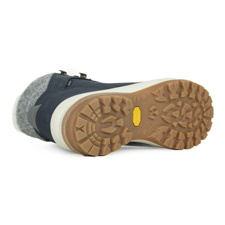 Ботинки женские GRISPORT