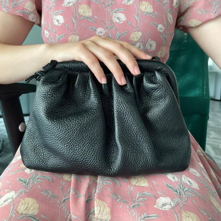 Сумка женская MIA DONNA