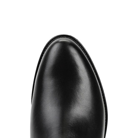 Ботинки женские PITILLOS