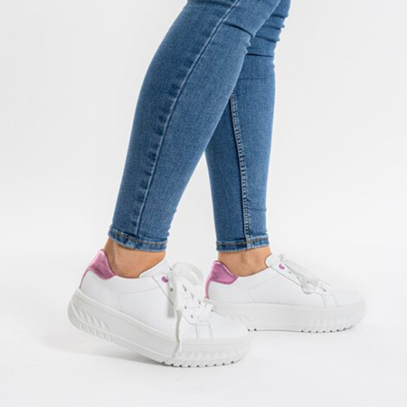 Кроссовки женские ARA