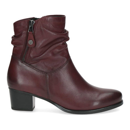 Ботильоны женские CAPRICE