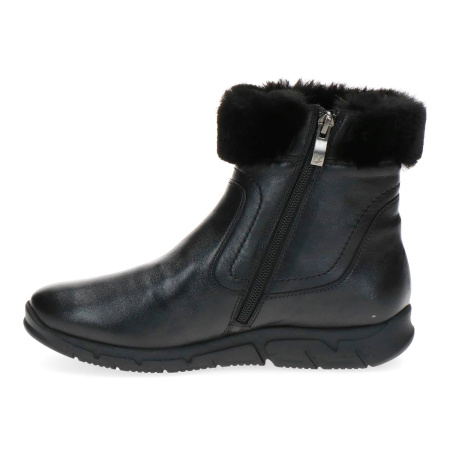 Ботинки женские CAPRICE