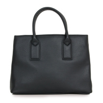 Сумка женская BAGGINI