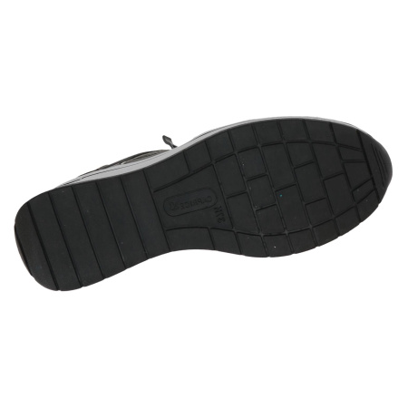 Кроссовки женские CAPRICE