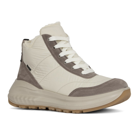 Ботинки женские ARA