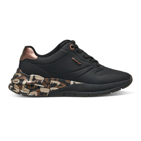 Кроссовки женские TAMARIS