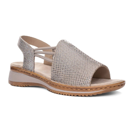 Босоножки женские ARA