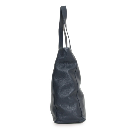 Сумка женская MIA DONNA