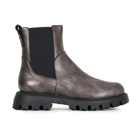 Ботинки женские WONDERS