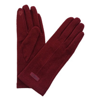 Перчатки женские FABRETTI