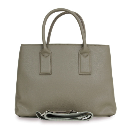 Сумка женская BAGGINI