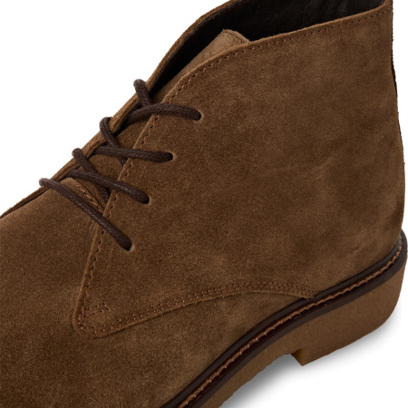 Ботинки мужские MARCO TOZZI